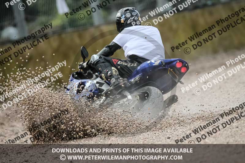 PJ Motorsport 2019;donington no limits trackday;donington park photographs;donington trackday photographs;no limits trackdays;peter wileman photography;trackday digital images;trackday photos